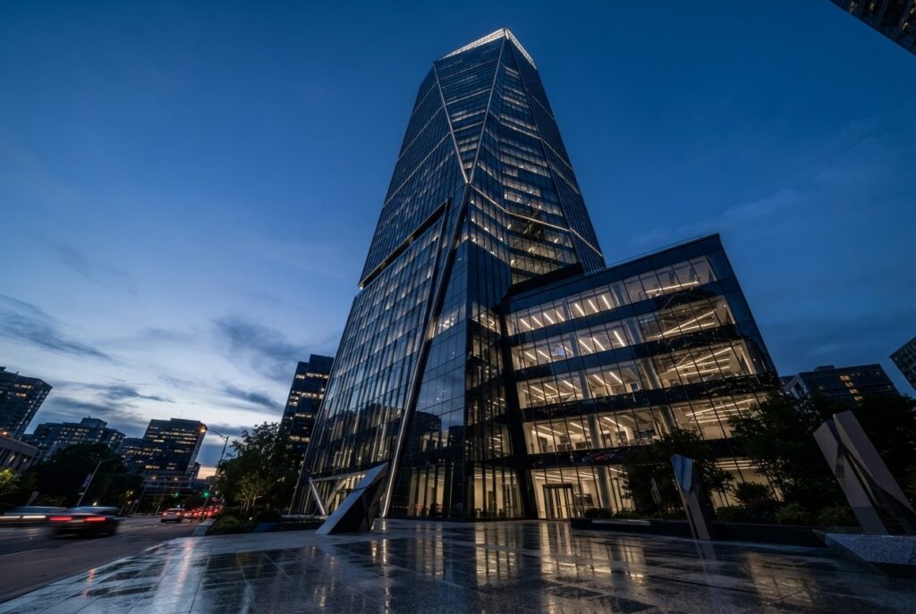 Why Tier-2 Cities Are the Next Growth Frontier